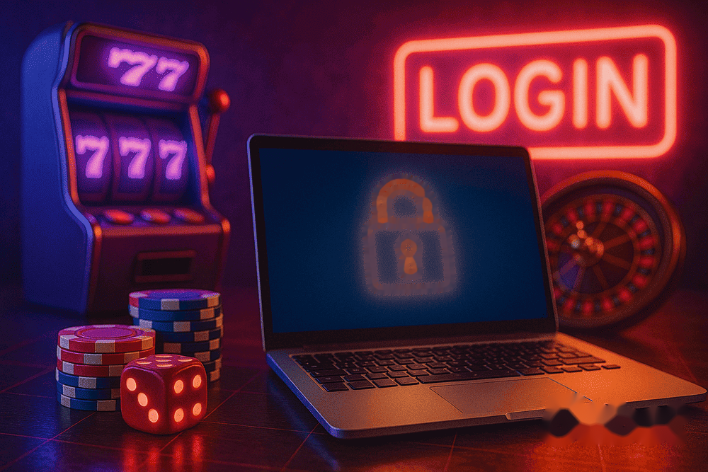 FAQ 460BET com respostas sobre como ganhar mais