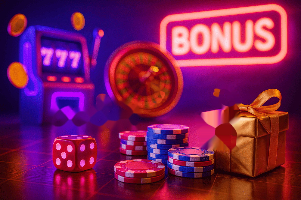 Dicas para evoluir nos minijogos 460BET