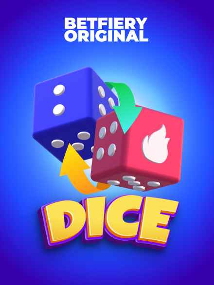 Jogue 460BET Dice Brasil