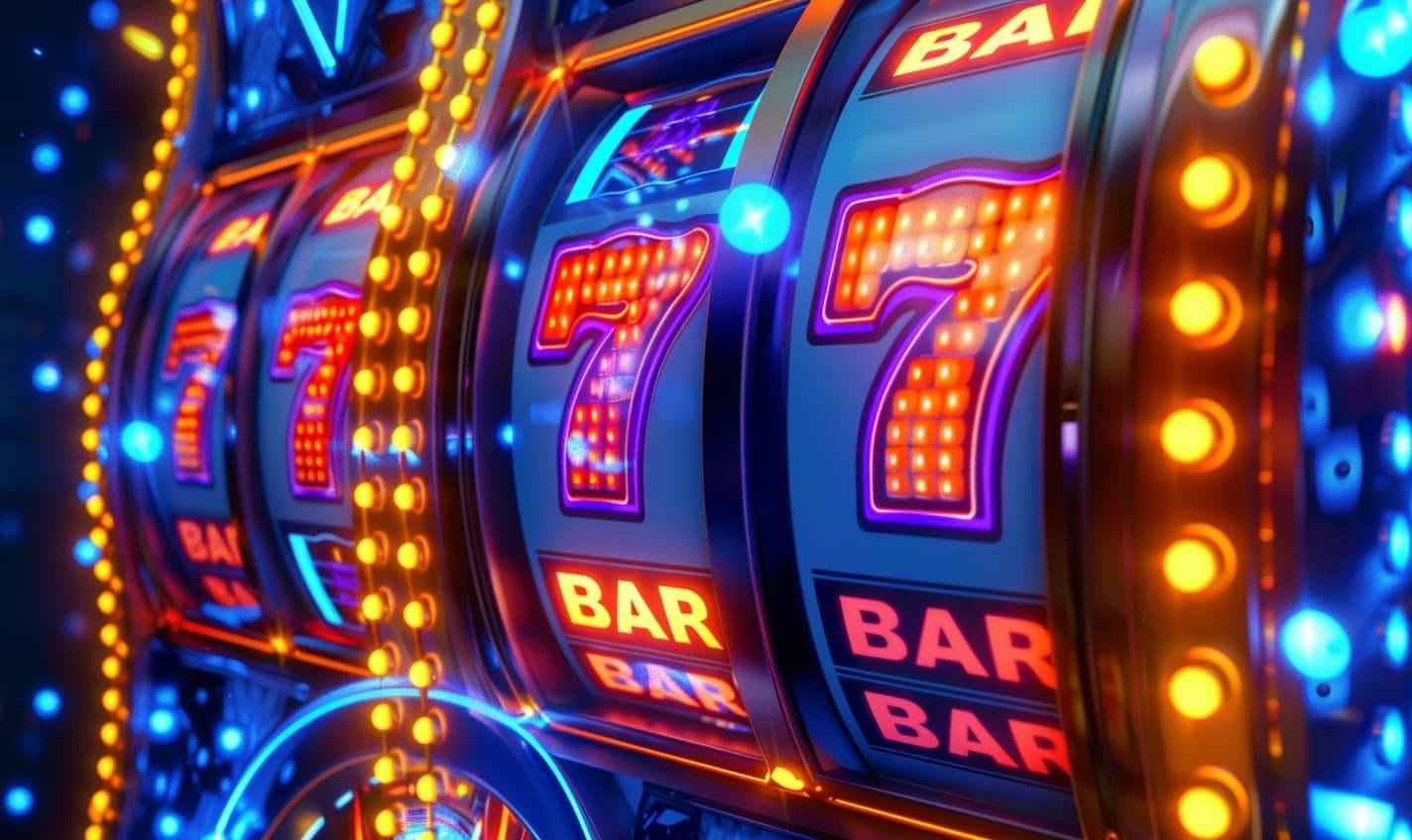 460BET mini-jogos