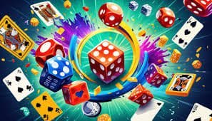 460BET catálogo