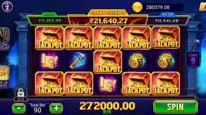 460BET