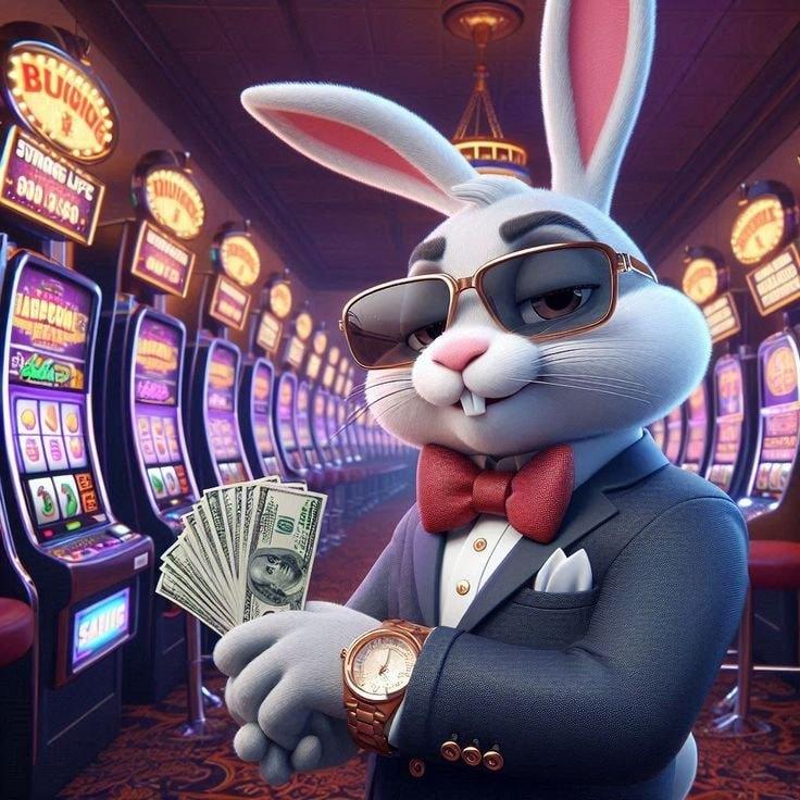 460BET privacidade