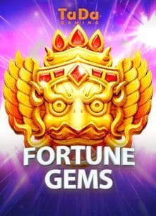 460BET minijogos
