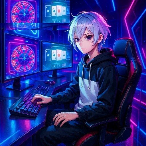 Imagem promocional da 460BET mostrando a plataforma e suas vantagens