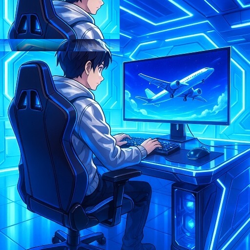 Imagem promocional da 460BET mostrando a plataforma e suas vantagens