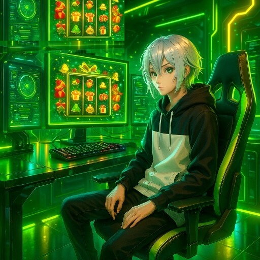 Imagem promocional da 460BET mostrando a plataforma e suas vantagens