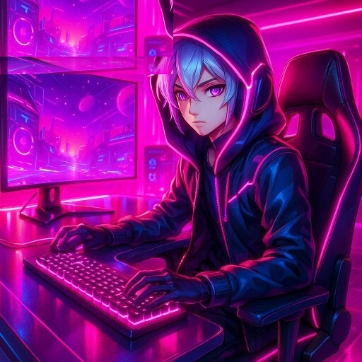 Imagem promocional da 460BET mostrando a plataforma e suas vantagens