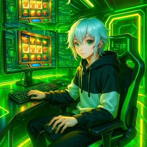 Imagem promocional da 460BET mostrando a plataforma e suas vantagens