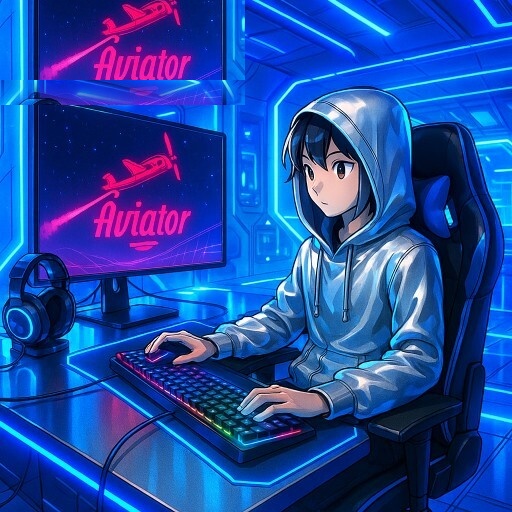 Imagem promocional da 460BET mostrando a plataforma e suas vantagens